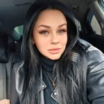 Daniel Morena - @danielmorena27 - Instagram