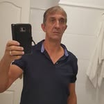 Daniel Morena - @danielmorena2 - Instagram