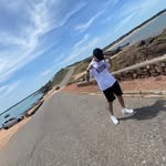 Daniel Morena - @danielmorena99 - Instagram