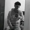 Daniel Morena - @danielmorena - TikTok