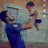 Daniel Morena - @danielmorena3 - TikTok