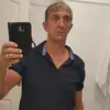 Daniel Morena - @danielmorena0 - TikTok