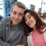 Daniel Morena - @danielmorena45 - Instagram