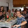 Daniel Morena Gonzal - @danielmorenagonzalez - TikTok