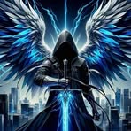 Daniel Moreno - Facebook
