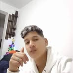 Daniel Moreno - Facebook