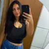 Danielly Morena - @daniellymorena0 - TikTok