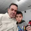 danielmorena03 - @danielmorena2356 - TikTok