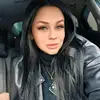 danielmorena27 - @danielmorena27 - TikTok