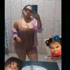 El hageDR - @morenadaniel185 - TikTok