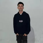 Ito - @danielmorenaa - Instagram