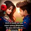 ♥️M&D♥️ - @morena_y_daniel.01 - TikTok