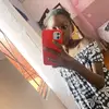 Morena Daniel ❤️🩷 - @morena.daniel3 - TikTok