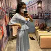 Morenadaniel1122 - @morenadaniel22 - TikTok
