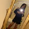 morenadaniel29 - @morenadaniel29 - TikTok