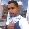 user2833963053246 - @danielmorena4 - TikTok