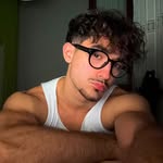 @_daniel_moreschi_ - Instagram