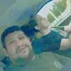 cacum - @danielmoreschini2 - TikTok