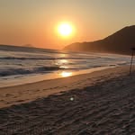 Daniel Henrique Moreschi - @danielguimaraes954 - Instagram