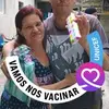 Daniel Moreschi662 - @danielmoreschi662 - TikTok