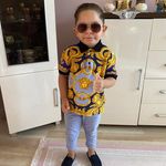 Daniel Moreschi - @iwona.lakatosz - Instagram