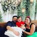 Daniel Moreschi - Facebook
