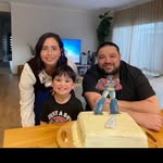 Daniel Moreschi - @danmoreschi - Instagram