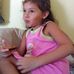 Daniel Moreschi - Facebook