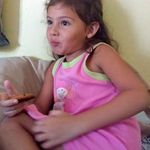Daniel Moreschi - @moreschidanielcarozo - Instagram