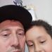 Daniel Moreschi - Facebook