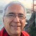 Daniel Moreschi - Facebook
