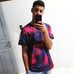 Daniel Moreschi Frosi - Facebook