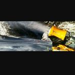 daniel moreschini - @danielmoreschini - Instagram