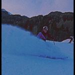 Daniel Moreschini - @daniel_moreschini08 - Instagram