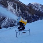daniel moreschini - @moreschinidaniel - Instagram