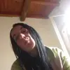 danielamoreschi20 - @danielamoreschi20 - TikTok