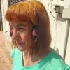danielamoreschi63 - @danielamoreschi63 - TikTok