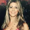 danielamoreschi83 - @danielamoreschi83 - TikTok