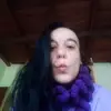 danielamoreschi99 - @danielamoreschi99 - TikTok