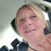 danielamoreschini - @danielamoreschini - TikTok