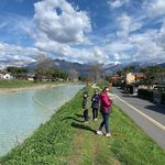 Daniele Moreschi - @daniele.moreschi.9 - Instagram