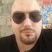 Daniele Moreschi - Facebook