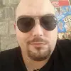 Daniele Moreschi - @daniele.moreschi - TikTok