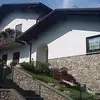 danielemoreschi73 - @danielemoreschi73 - TikTok