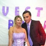 Marcelo Daniel Moreschi - @marcelodanielmoreschi - Instagram
