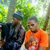 Daniel Ayaga M Monet - Facebook