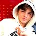 Daniel Moreno - Facebook