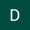 Daniel Moret - @danomoet - TikTok