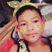 Daniel Morete - Facebook