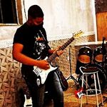 Daniel Moretson - @daniel_moretson - Instagram